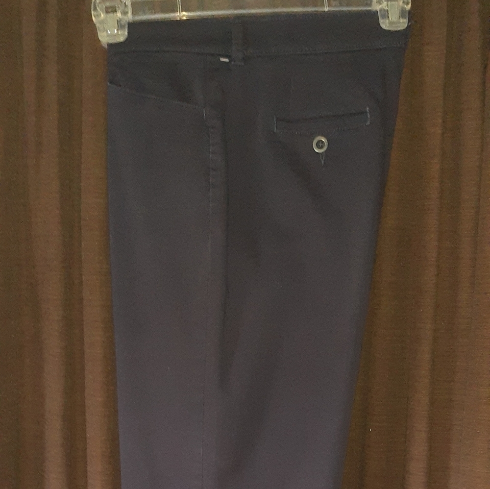 Lee